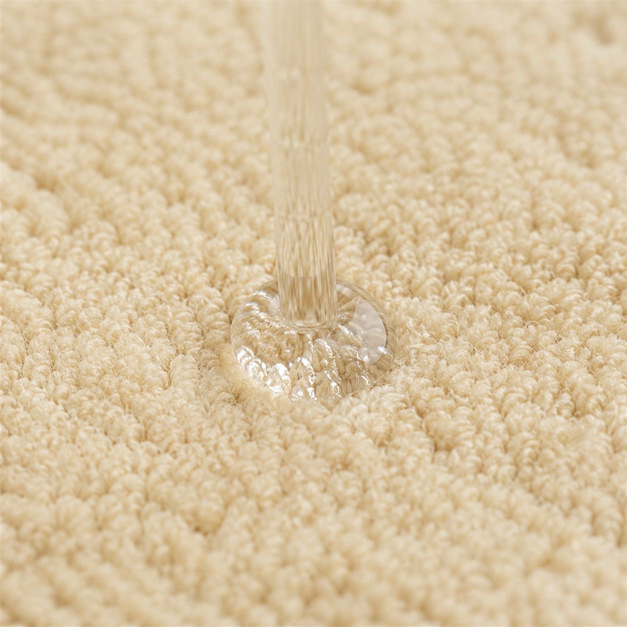 Ultra-soft durable cotton towel for bathroom