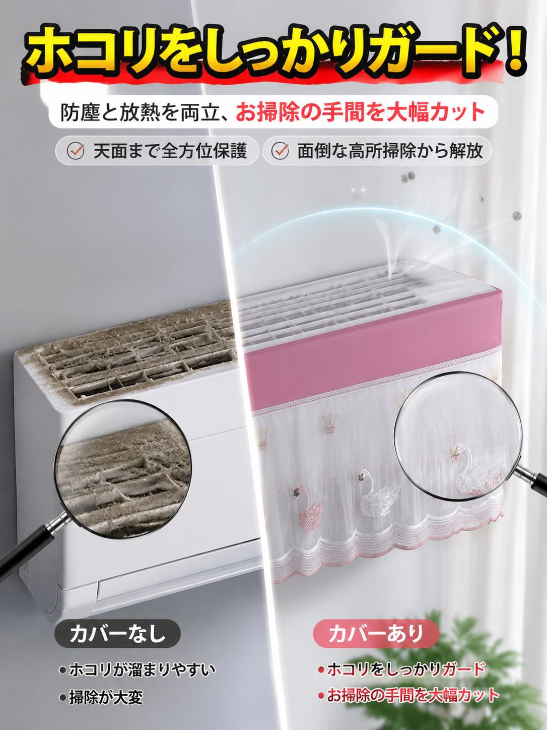 6a56ed73985e2.jpg