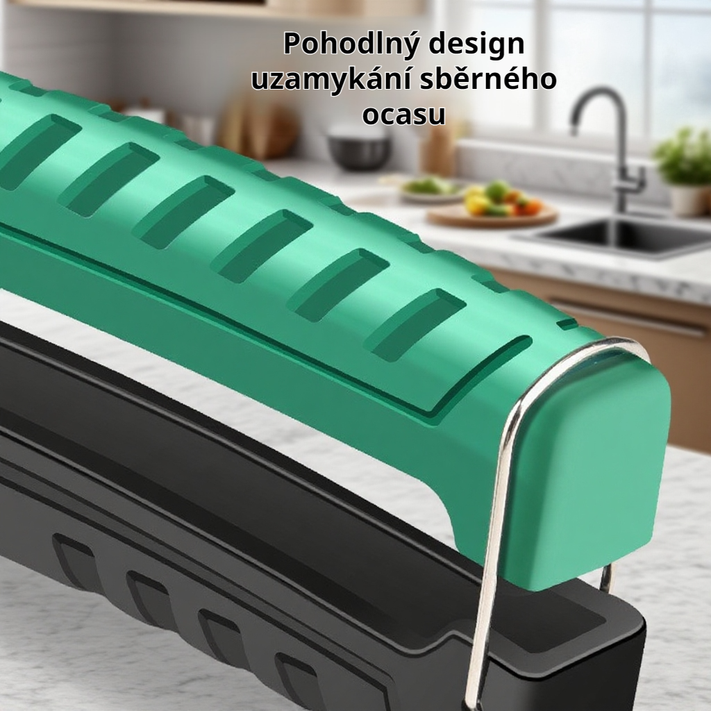 Rychlý řezací nástroj na trubky PPR z hliníkové slitiny