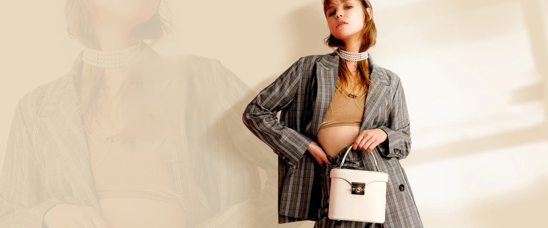 Online-Einkaufszentrum