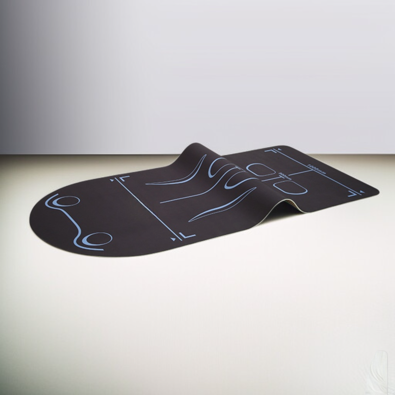 운동용 요가 매트