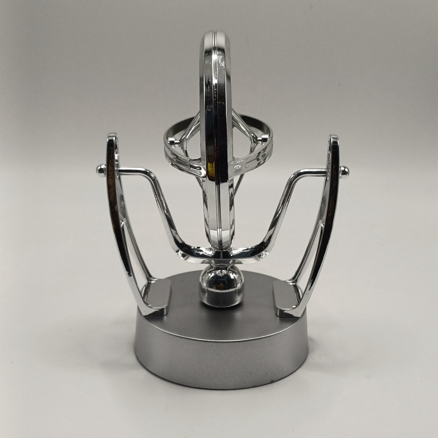 Stellar Magnetic Jewelry