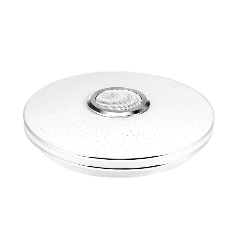 Schlafzimmer-Deckenleuchte