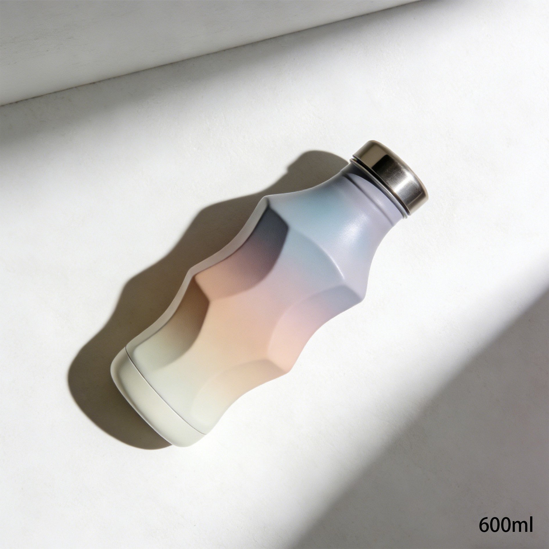 Θερμός για καφέ και τσάι στο γραφείο