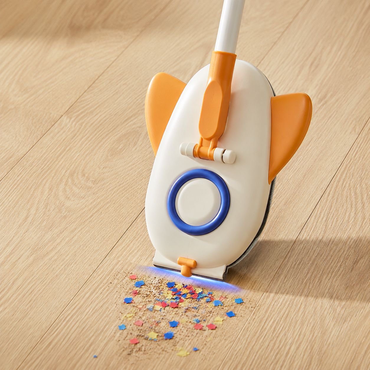 Accessoires de nettoyage pour bébé