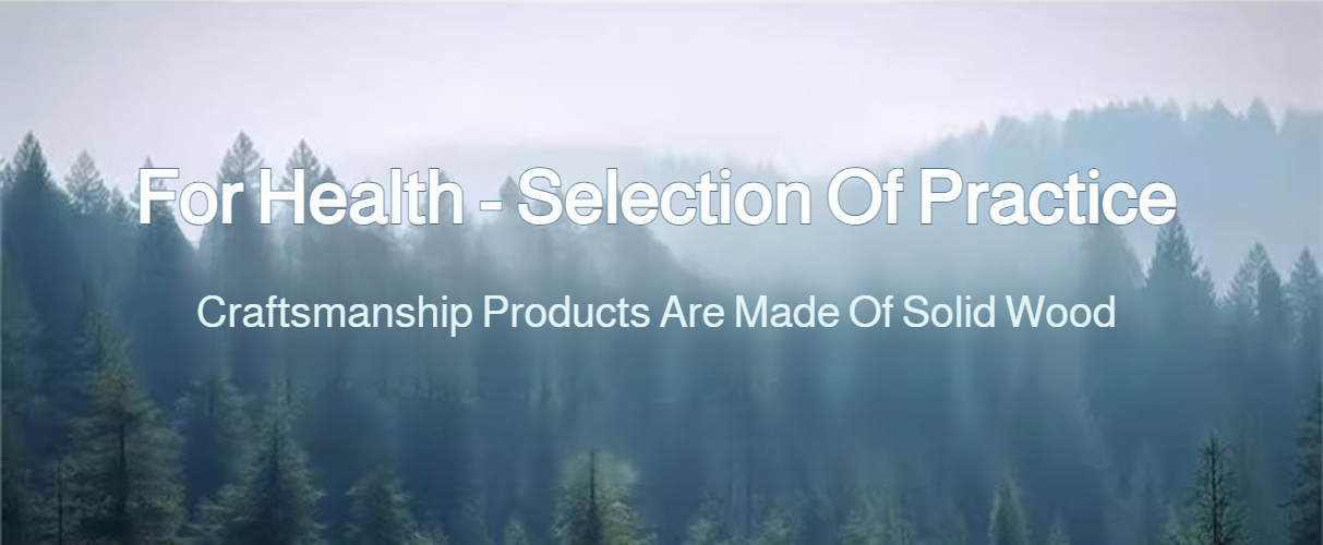 Reposabrazos lateral de sofá con bandeja magnética