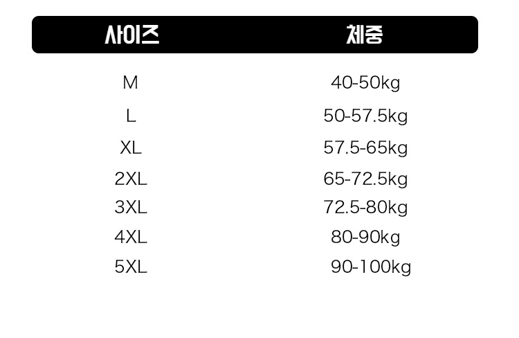 남성 겨울 기모 도톰 일자 코듀로이 팬츠 전체 모습