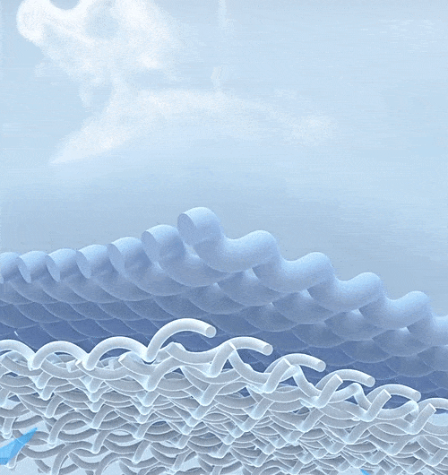 fb8b2a377a858fbfd19b60d97bbe65ca.gif