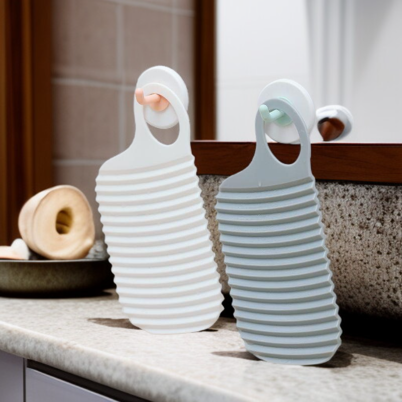 Protiskluzová silná lazy valcha