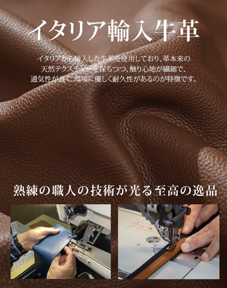ファッショナブルで多用途なドット柄のユニークなショルダーバッグ。