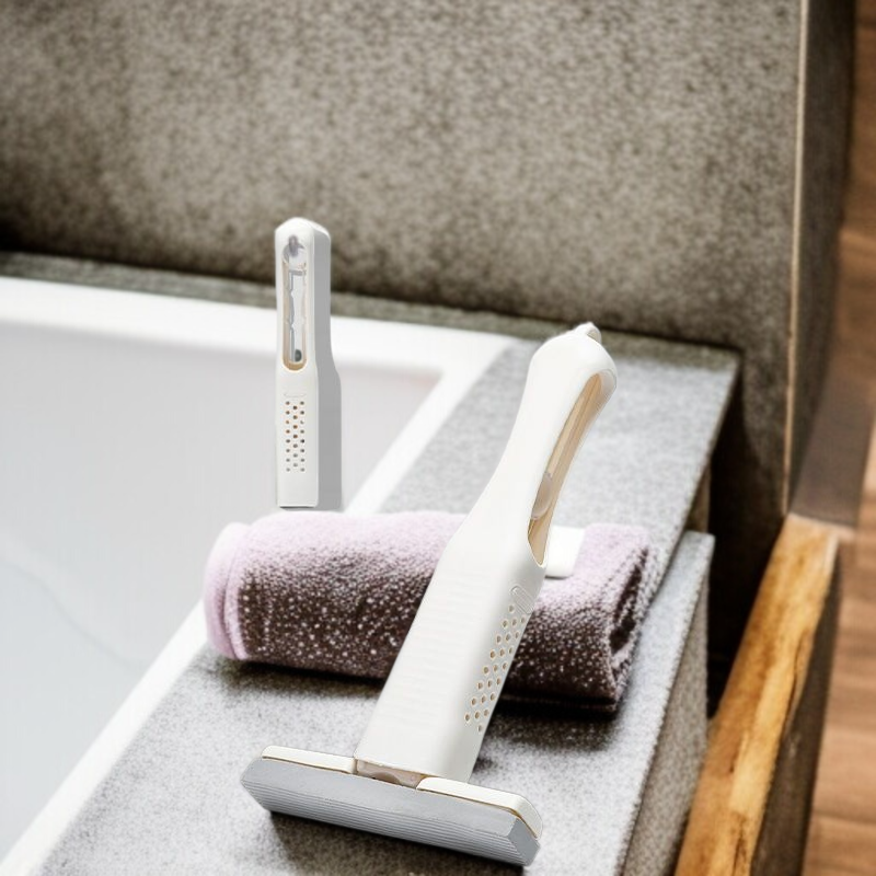 가정용 미니 접이식 책상 디자인