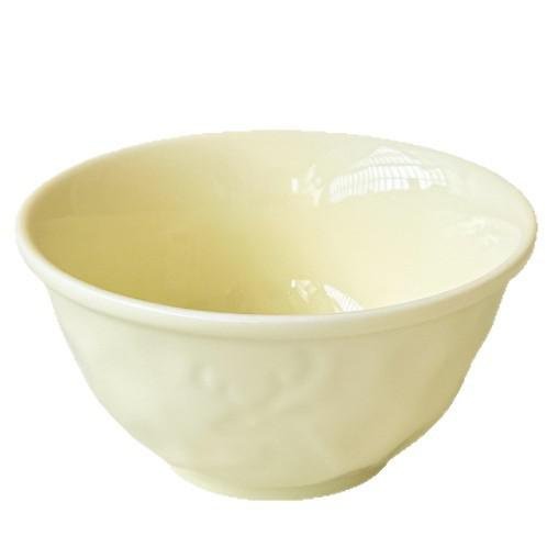 陶瓷餐具忌廉水果碗