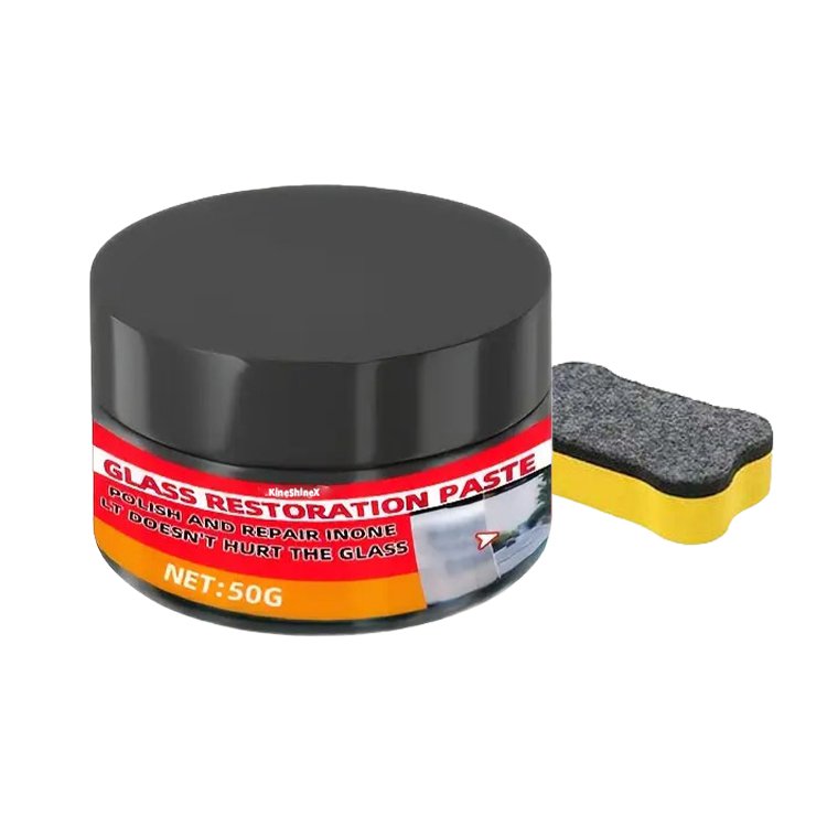 50g+ 스펀지*1개