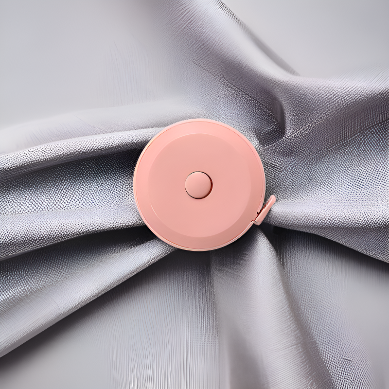 多機能ミニメジャー