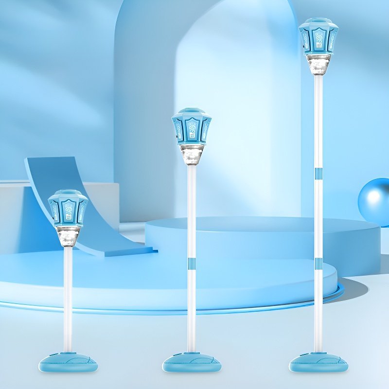 音楽電動シャボン玉メーカー 電動屋外キャンプ