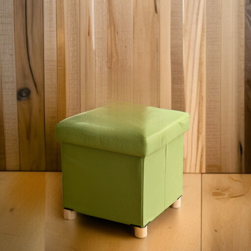 耐荷重130kgの丈夫な構造