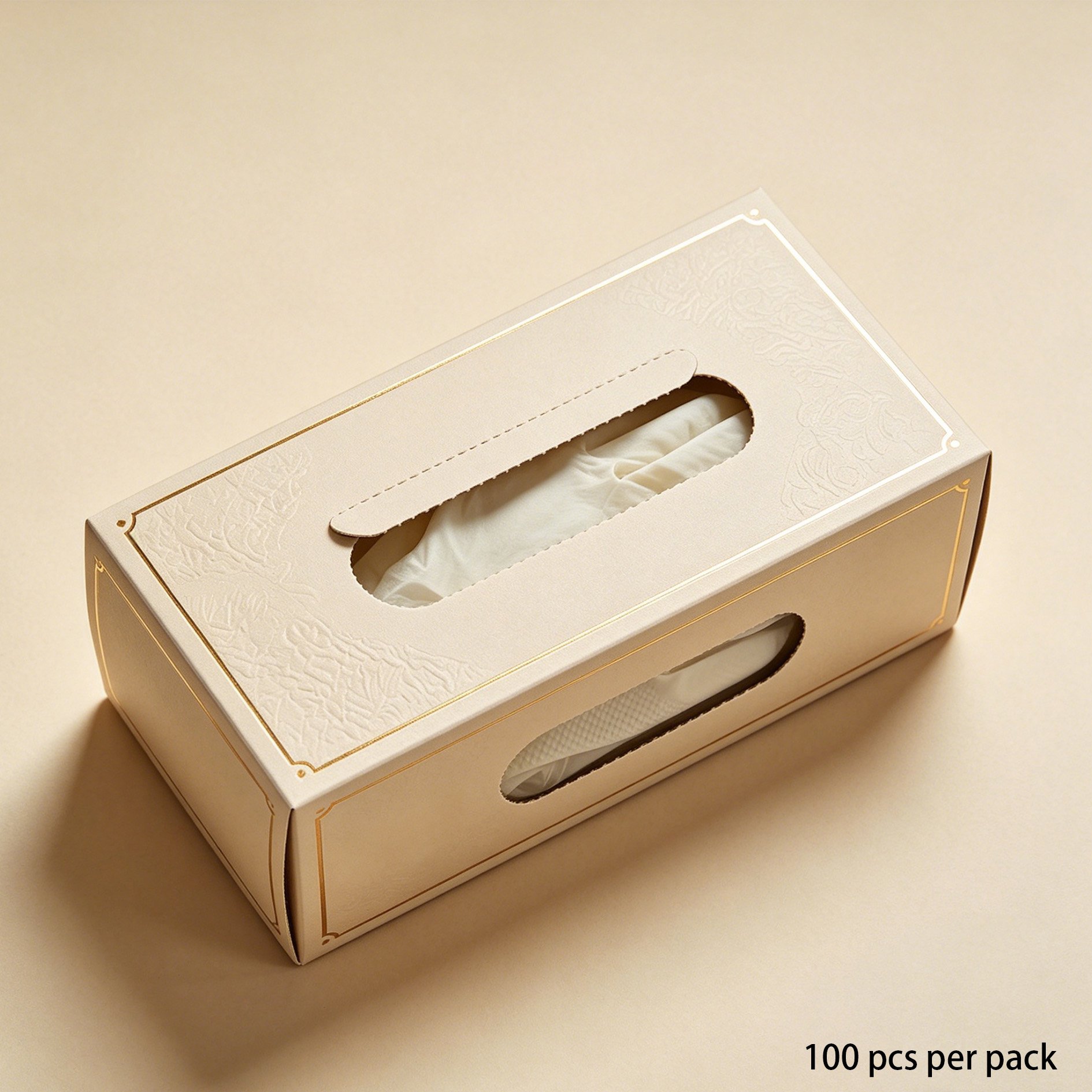 一次性手套 (1).jpg