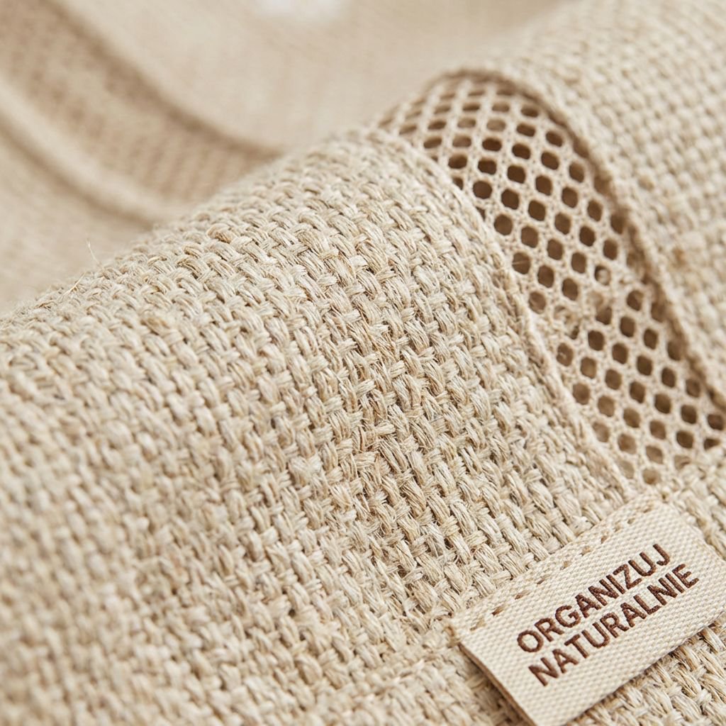 Pudełko do przechowywania, pudełko do przechowywania ubrań z materiału