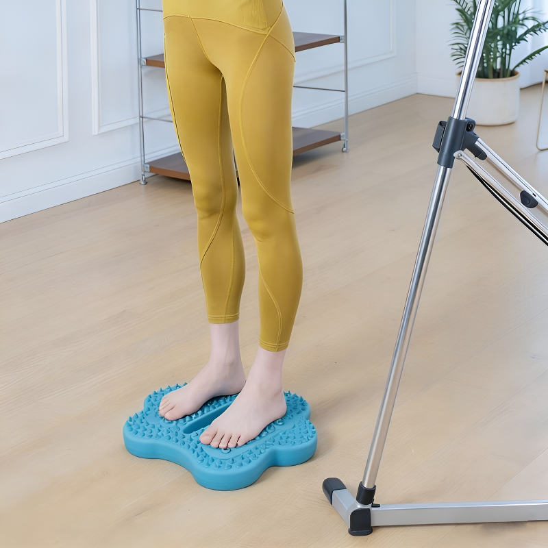 フットマッサージマット