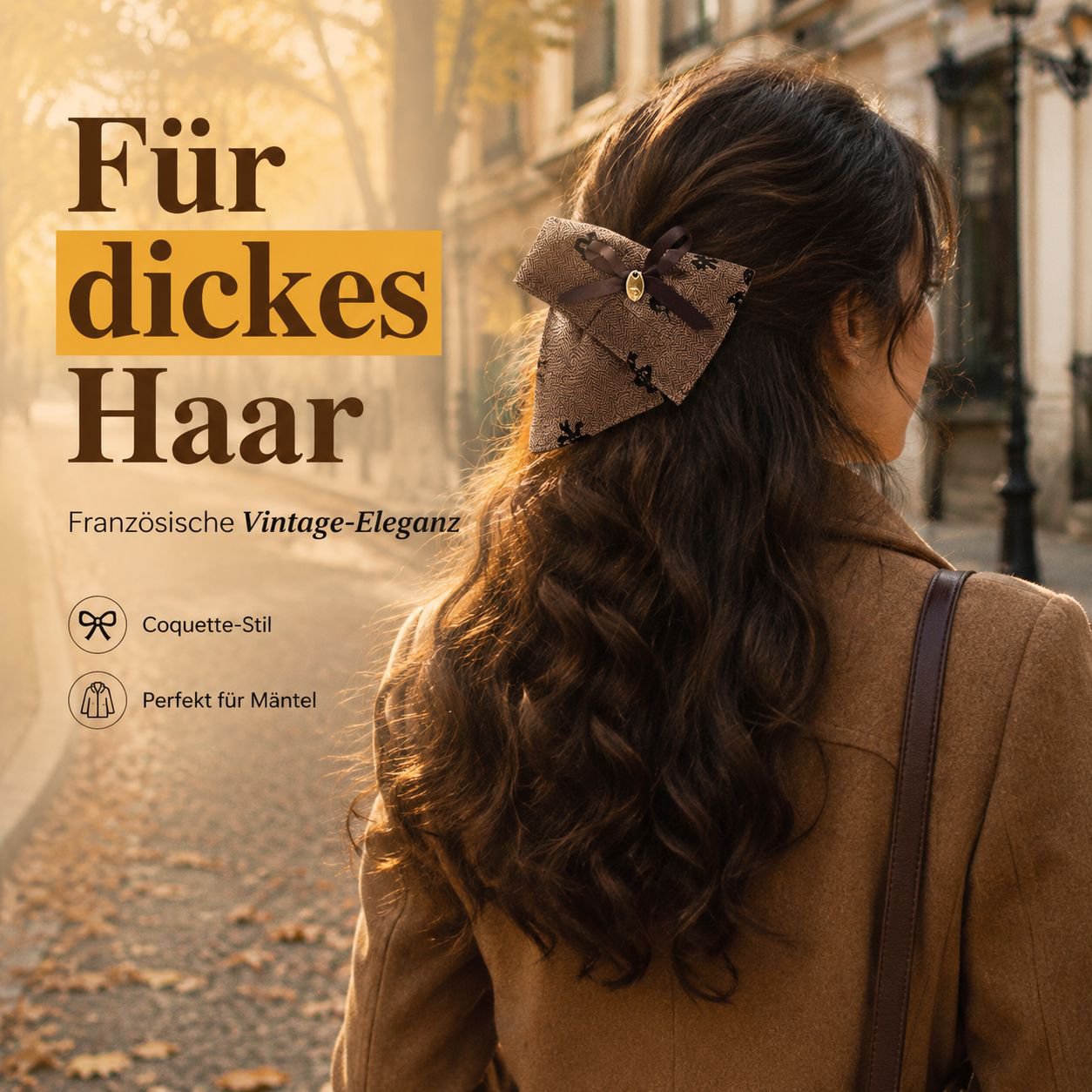Multistyle Haarklammer Greifclip Frisur Fixierung Temperamentsteigernd