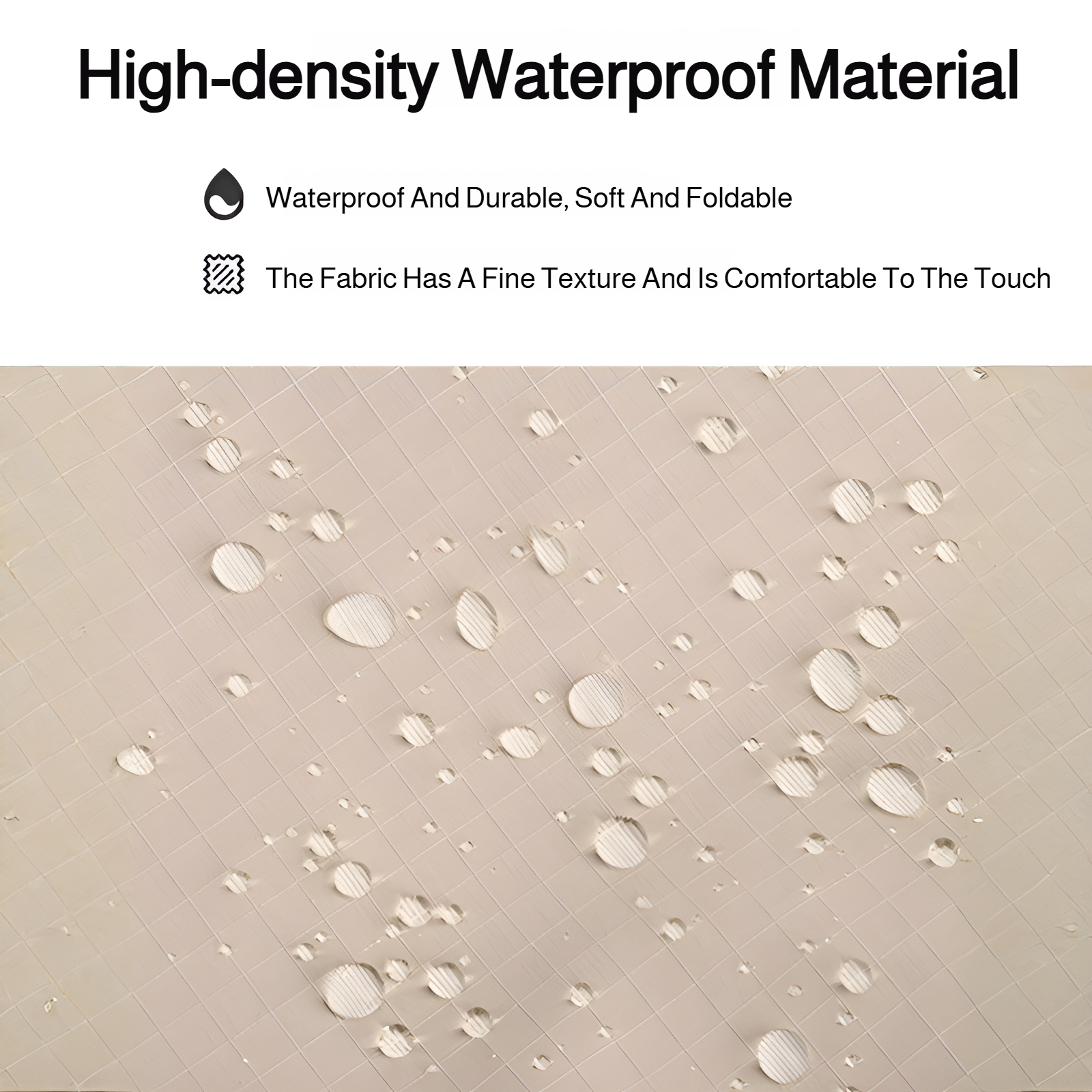 簡約時尚女士斜跨包