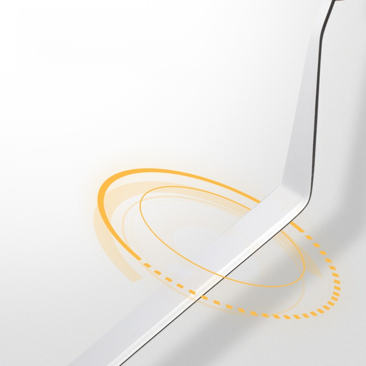 ชุดตะหลิวทอดสแตนเลส