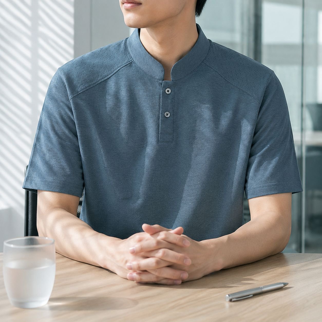 会社紹介
