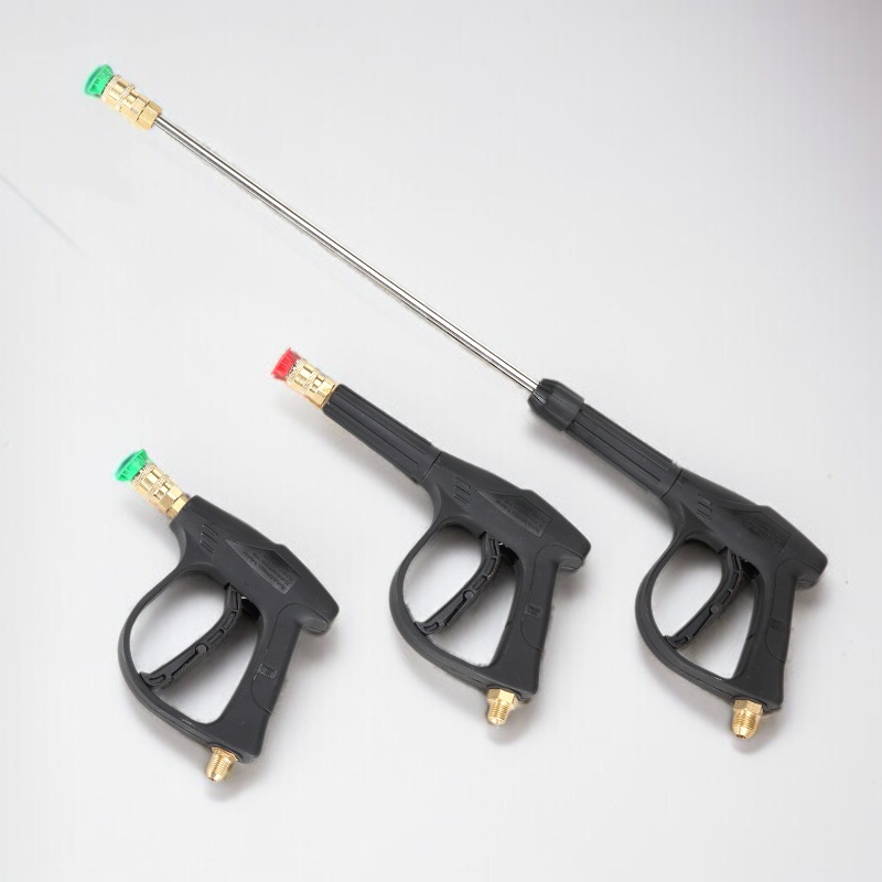 순동단건 세차물건의 내구성 강조 이미지