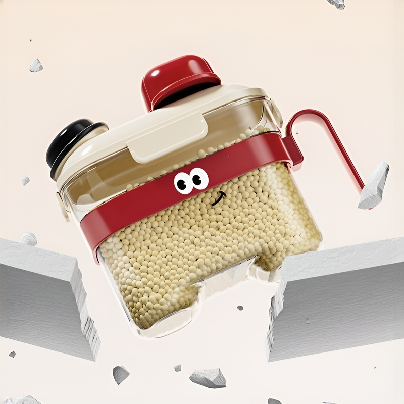 Kuchyňské těsnění proti vlhkosti