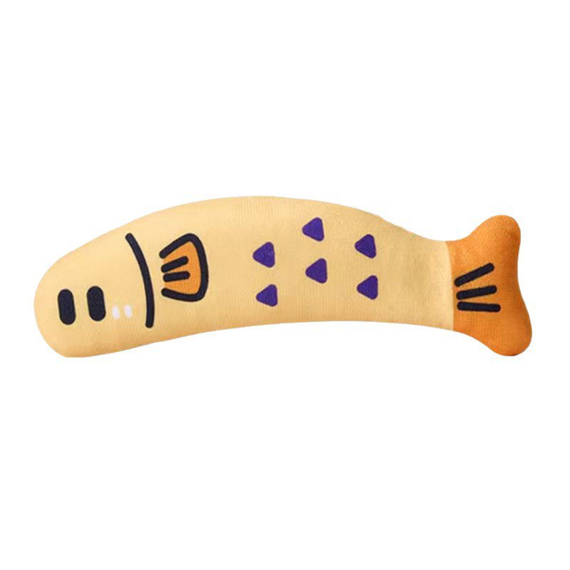 噛んでも壊れにくいペット用おもちゃ