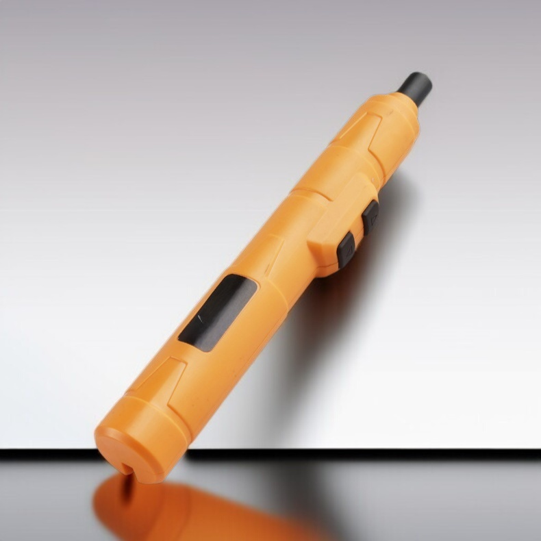 강력한 모터 탑재 전동드라이버