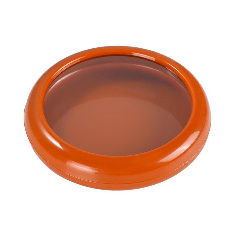 迷你密封牛油果洋蔥儲存盒