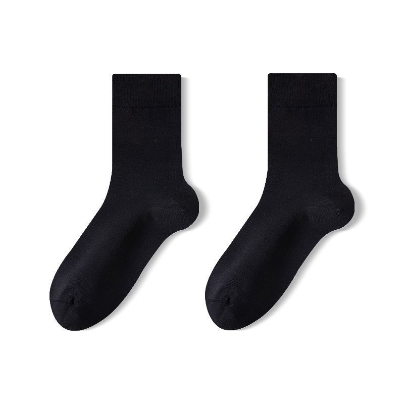 Comfortable, Breathable Socks