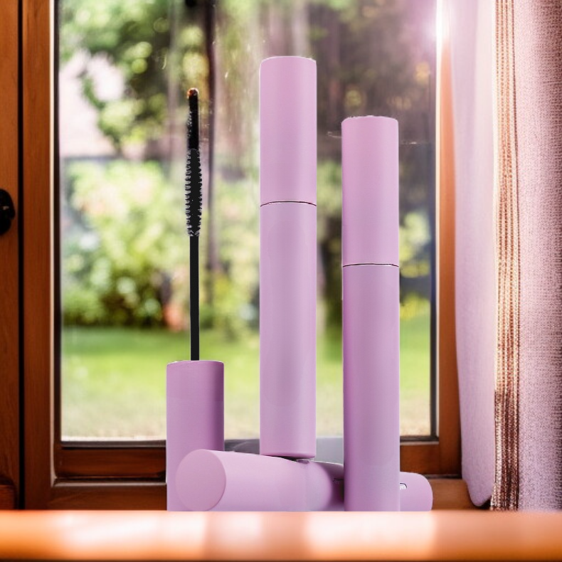 한 번에 또렷한 컬링 롱래쉬 마스카라