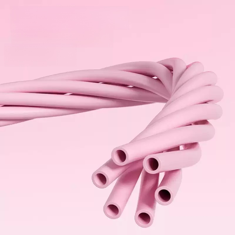 Indoor Slimming Triple Suction Sit-Up Bar