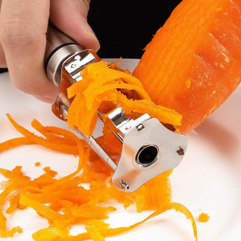 เครื่องแยกเมล็ดข้าวโพดประสิทธิภาพสูง