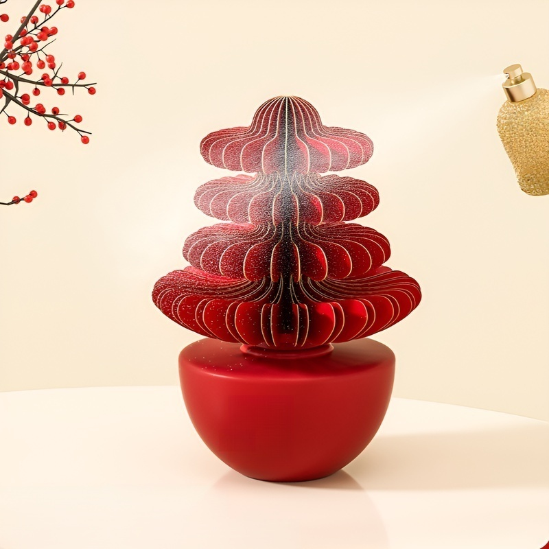 กระจายกลิ่นหอม