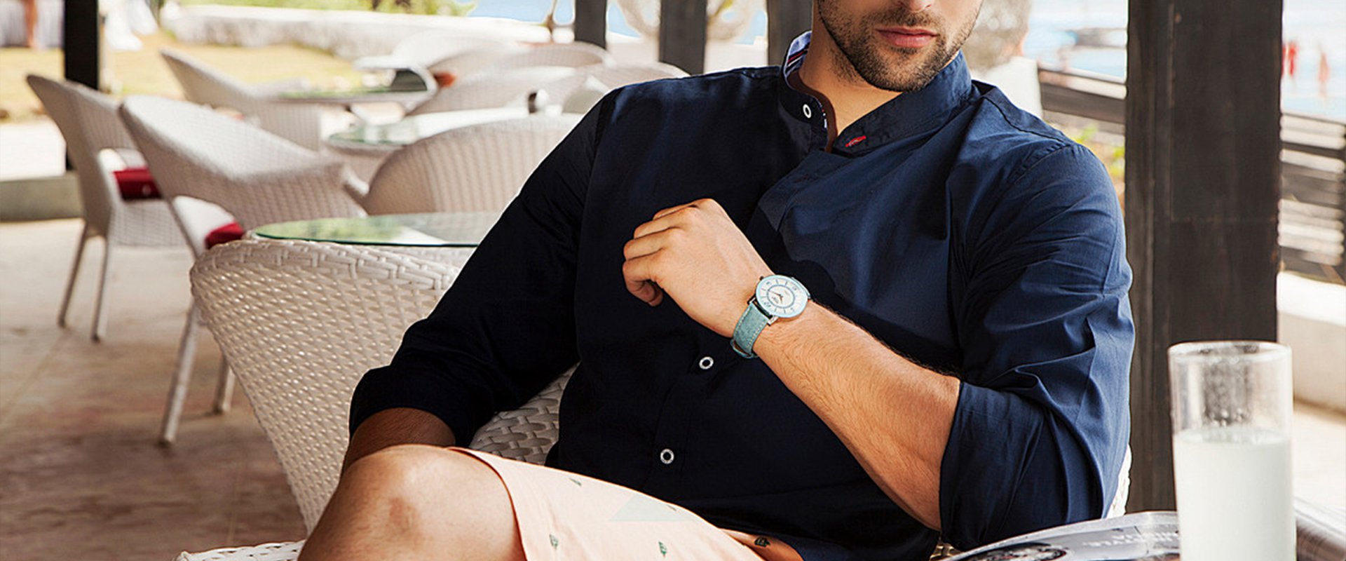 オンラインショッピングモール