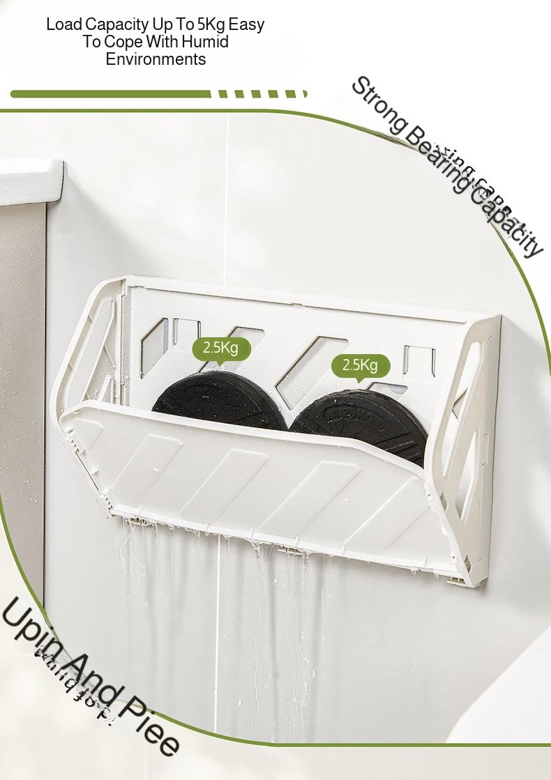 Zapatero moderno y funcional para el hogar