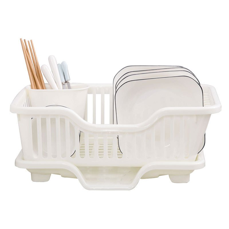 Abtropfschale für Geschirrschrank