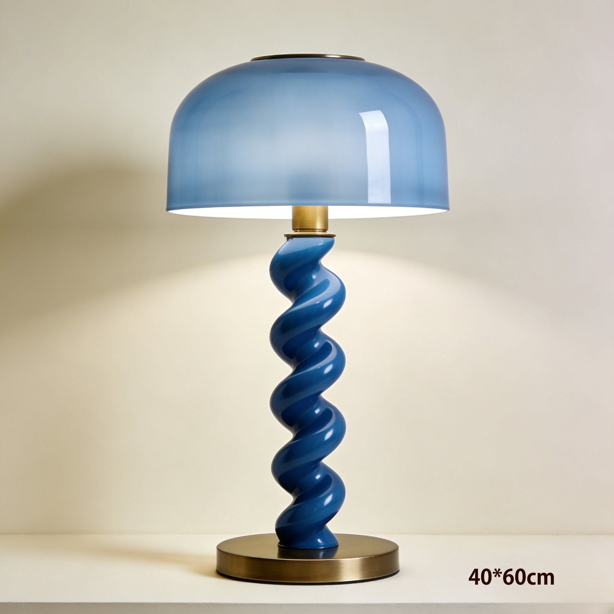 USB充電ポート搭載デスクライト