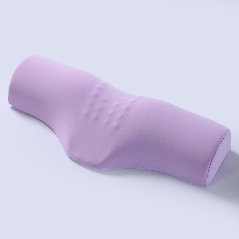 Cervical Pillow for Neck Support