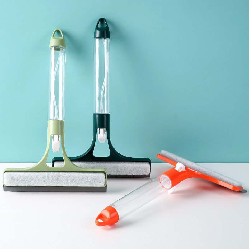 Herramienta de limpieza 3 en 1