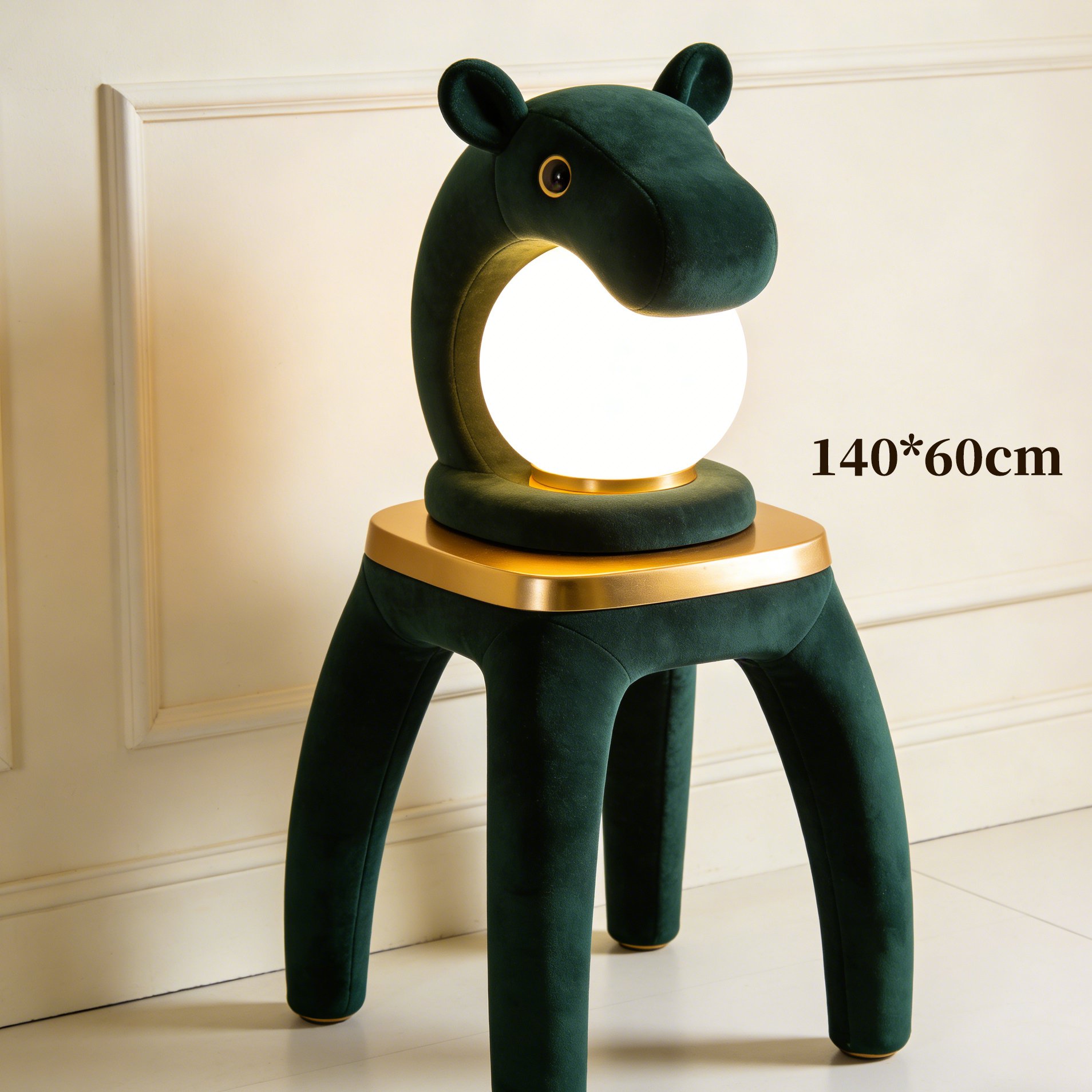 สินค้า undefined ใช้งานได้หลากหลาย