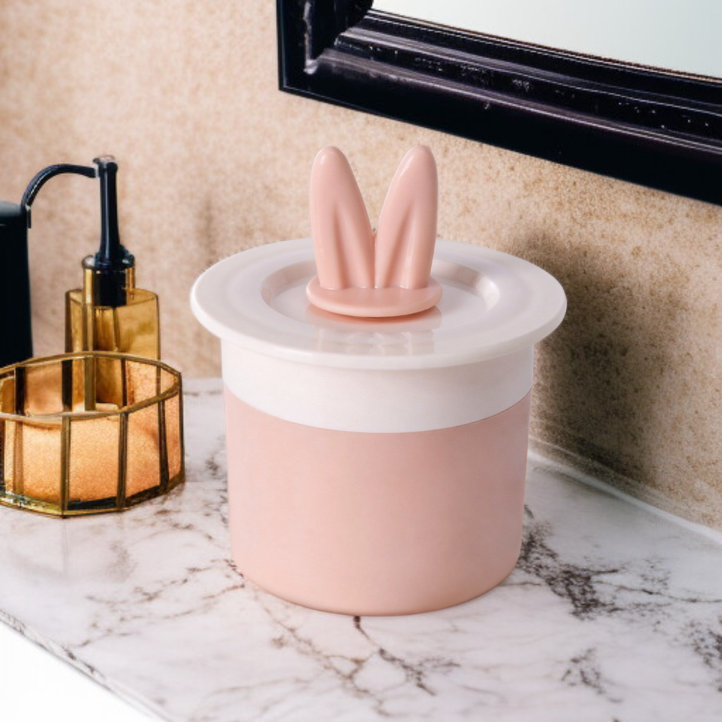 수동 클렌징 폼 바디워시 거품 거품기