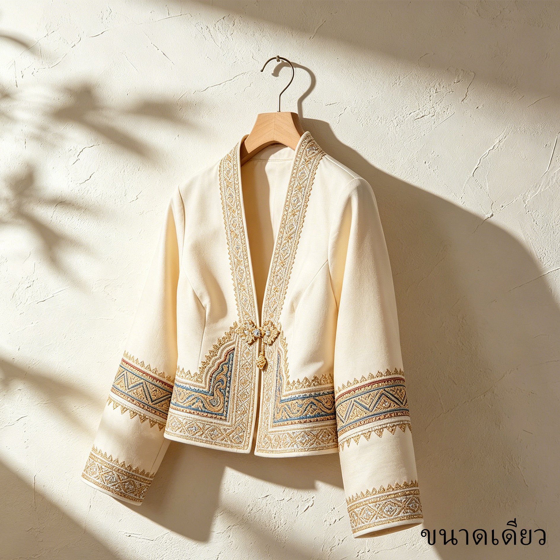 เสื้อแจ็คเก็ตกันแดดสำหรับกิจกรรมกลางแจ้ง