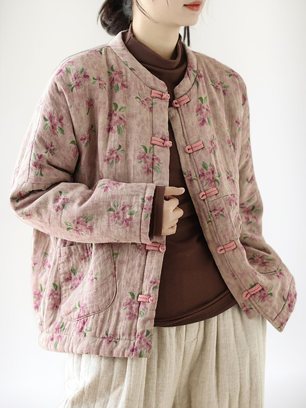 여성용 데일리룩 겨울 아우터 스타일링