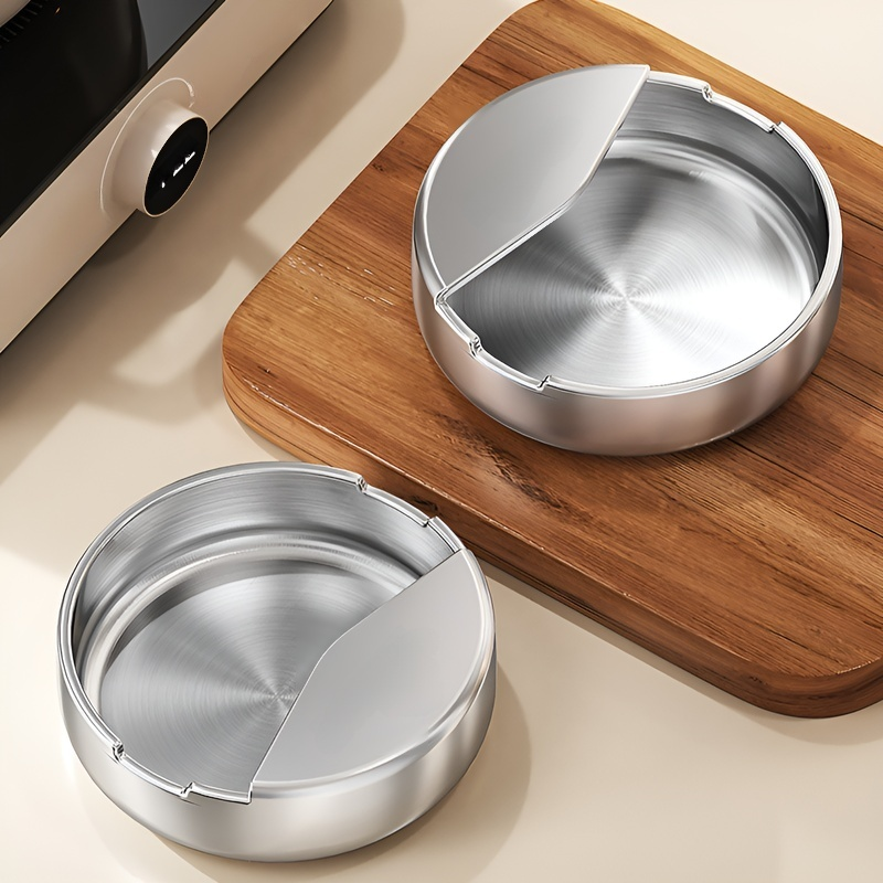 Repisa de acero inoxidable para utensilios de cocina y espátulas