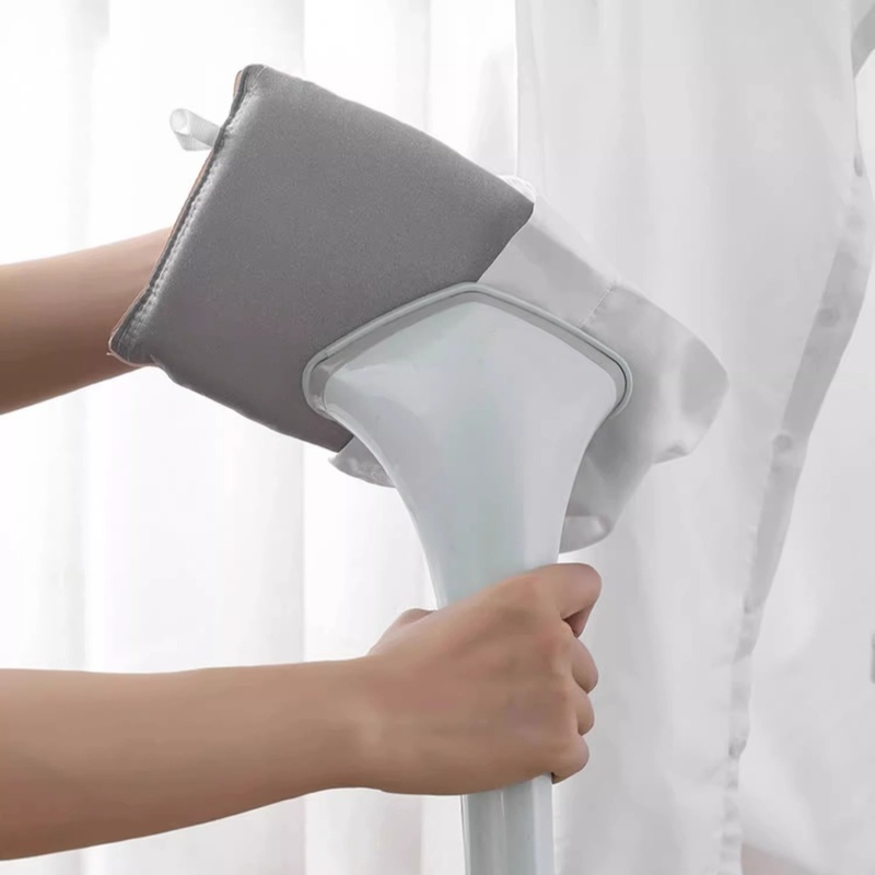 ที่รองรีดไอน้ำขนาดเล็กแบบพกพา