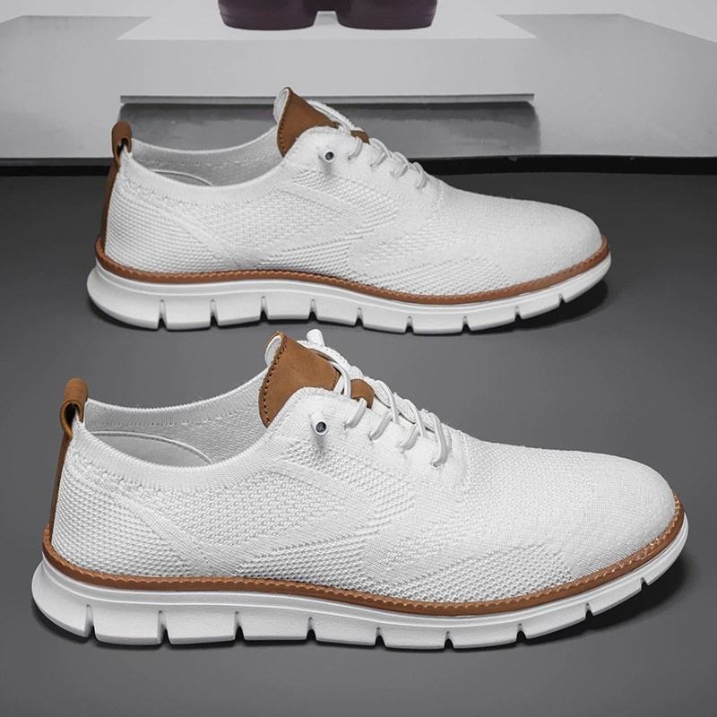 Abschied vom diabetischen Fuß: super bequeme Schuhe